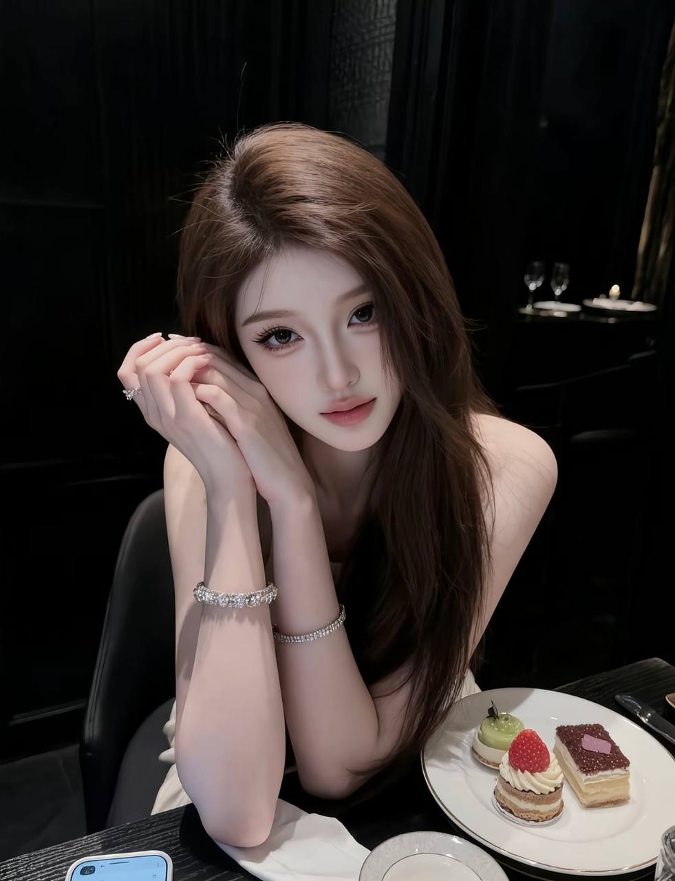 青石邮差纪