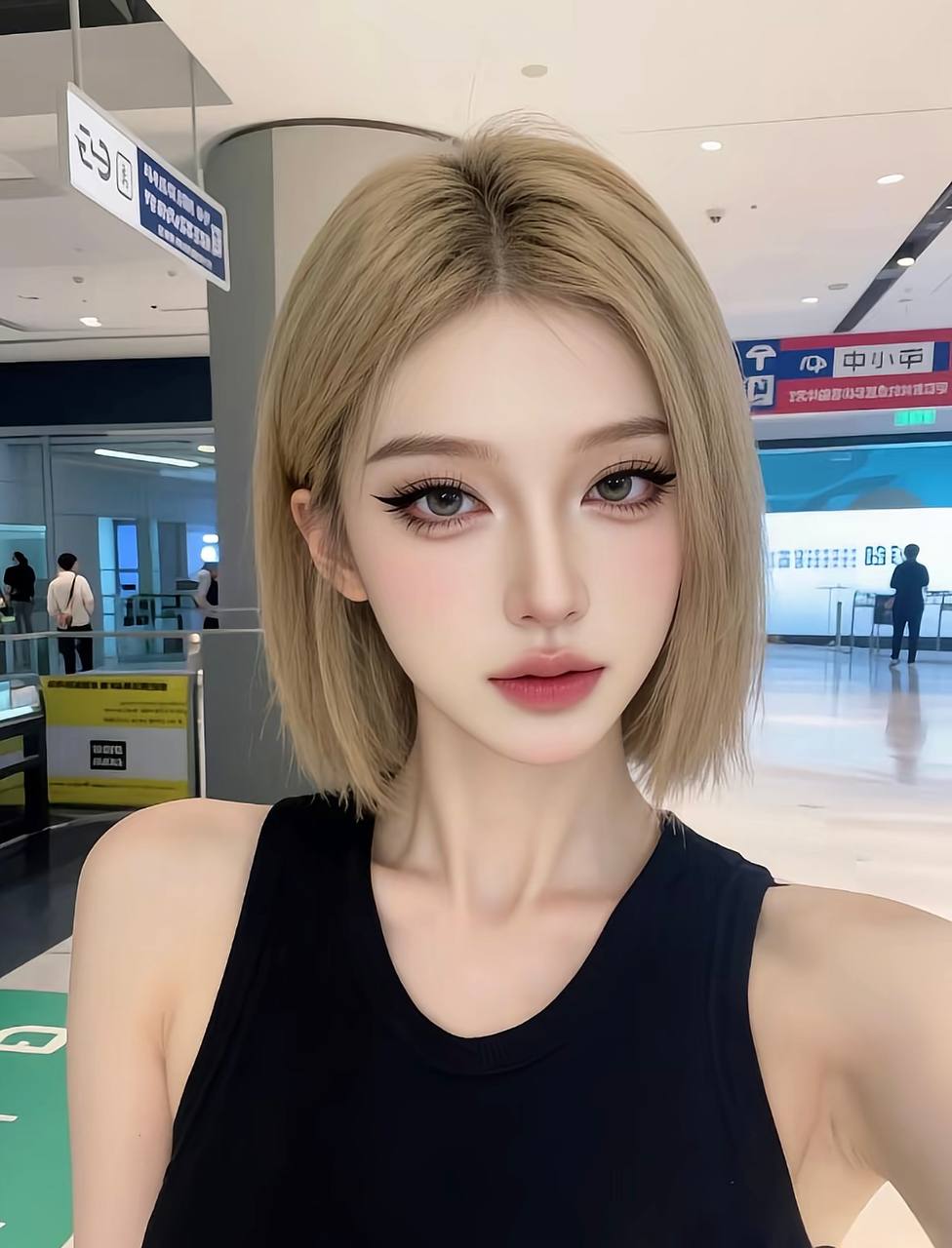 合同纪