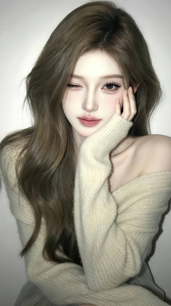 深巷夜未央·终章